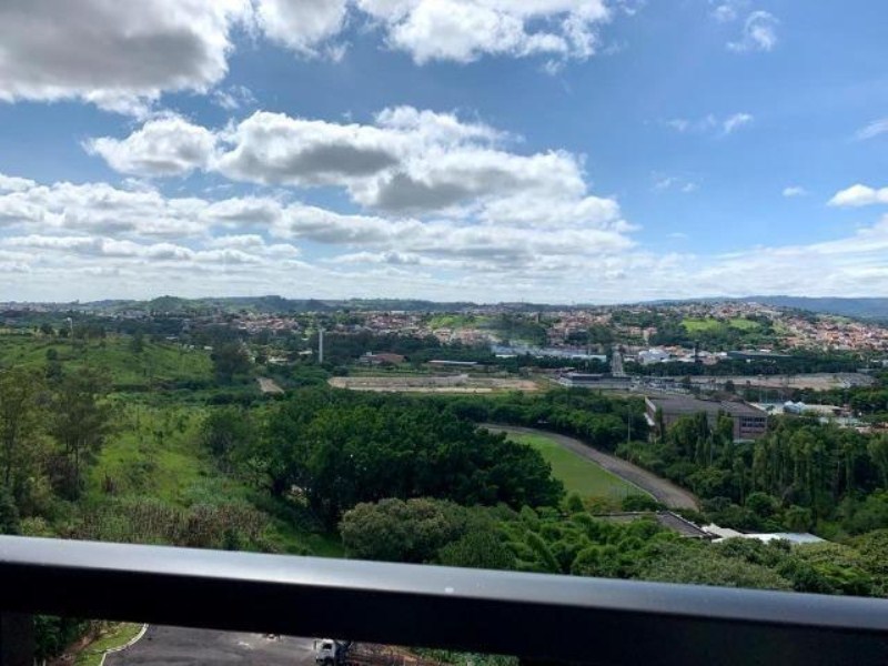Apartamento com 2 dormitórios à venda, 52 m² - edifício plat