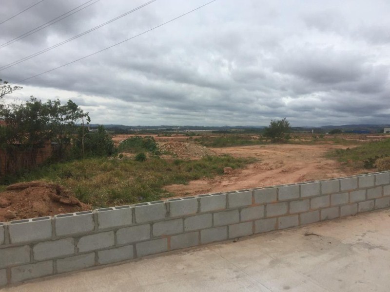 Área à venda, 11170 m² por R$ 3.910.000 - iporanga - sorocab