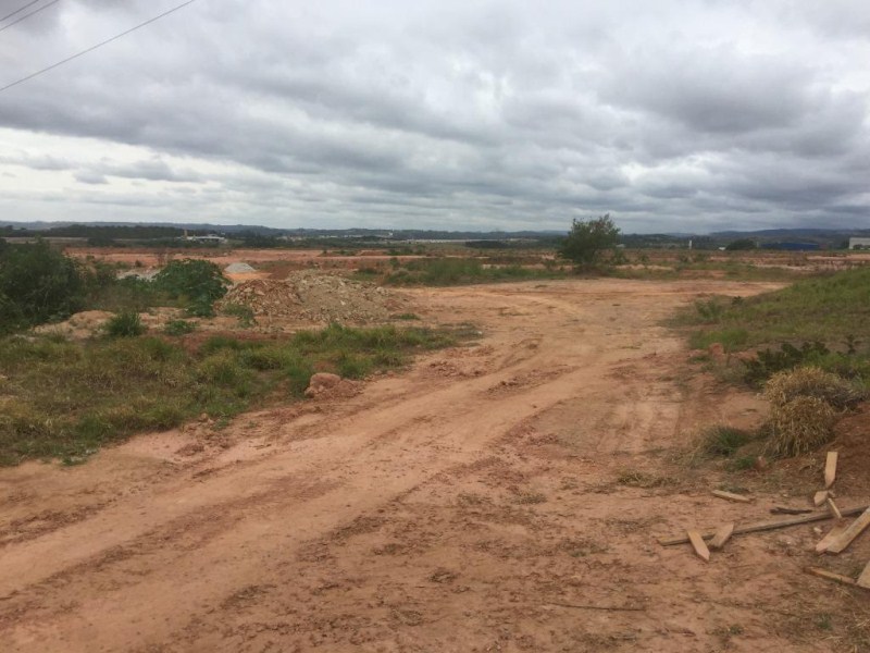 Área à venda, 11170 m² por R$ 3.910.000 - iporanga - sorocab