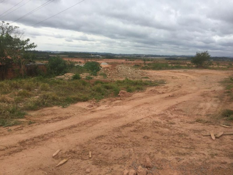 Área à venda, 5593 m² por R$ 1.958.000 - iporanga - sorocaba