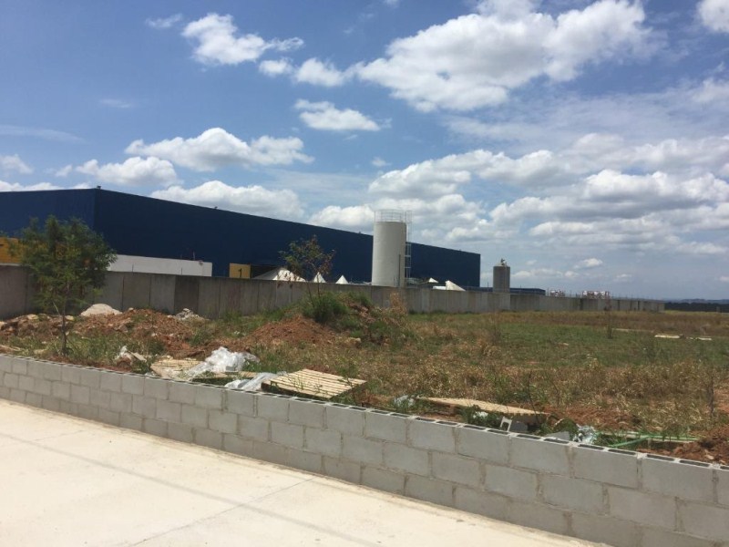 Área à venda, 11170 m² por R$ 3.910.000 - iporanga - sorocab