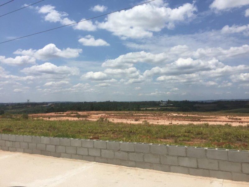 Área à venda, 5610 m² por R$ 1.964.000 - iporanga - sorocaba