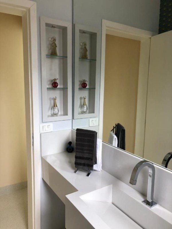 Casa com 3 dormitórios à venda, 300 m² por R$ 1.200.000,00- 