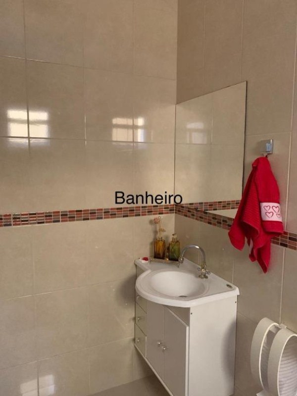 Casa com 3 dormitórios à venda, 300 m² por R$ 1.200.000,00- 