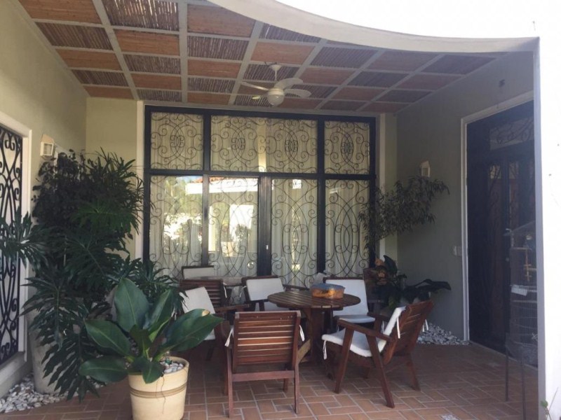 Casa com 4 dormitórios à venda, 562 m² - jardim paulistano -