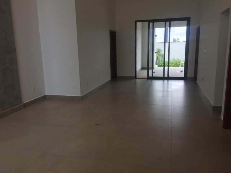 Casa com 3 dormitórios à venda, 260 m² por R$ 1.750.000 - al