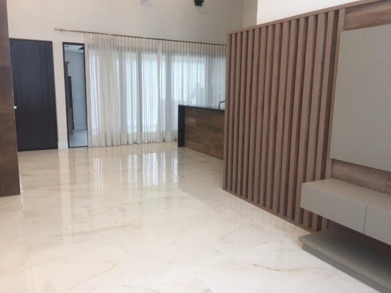 Casa com 3 dormitórios à venda, 233 m² por R$ 1.820.000 - al