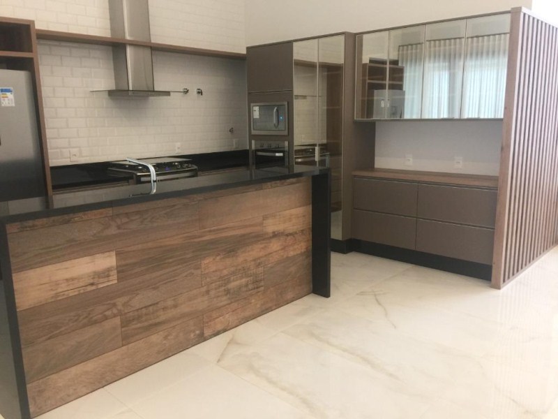 Casa com 3 dormitórios à venda, 233 m² por R$ 1.820.000 - al