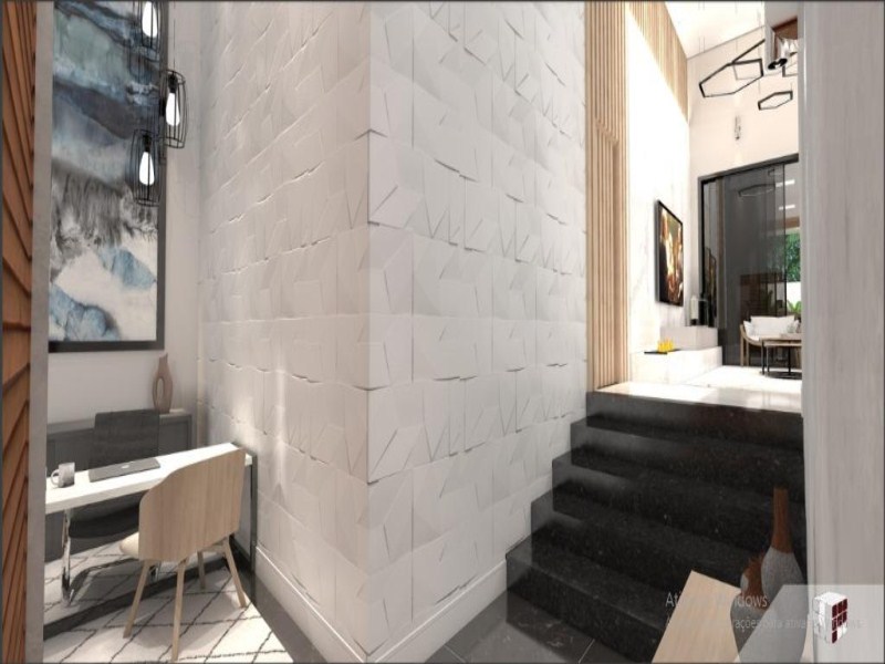Casa com 3 dormitórios à venda, 260 m² por R$ 1.400.000 - al
