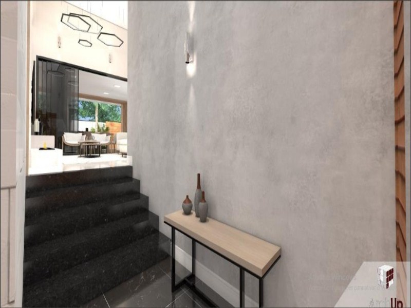 Casa com 3 dormitórios à venda, 260 m² por R$ 1.400.000 - al