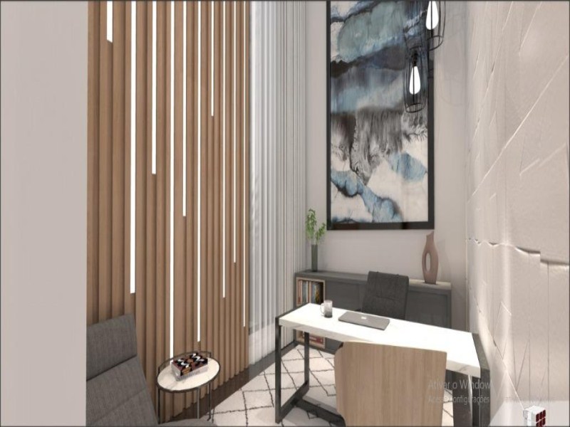 Casa com 3 dormitórios à venda, 260 m² por R$ 1.400.000 - al
