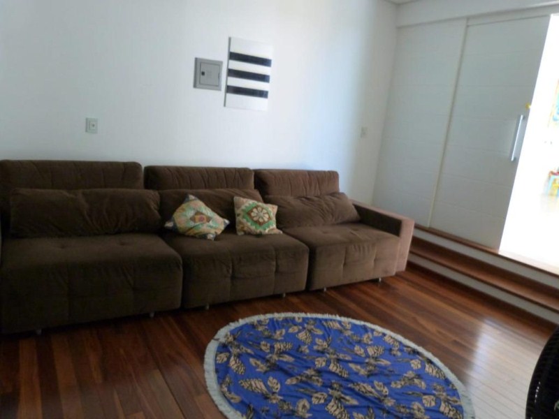 Casa com 3 dormitórios à venda, 350 m² por R$ 1.600.000 - co