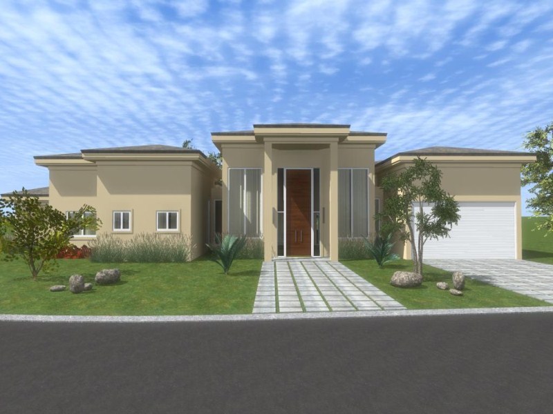 Casa com 4 suítes à venda, 400 m² - lago azul condomínio e g