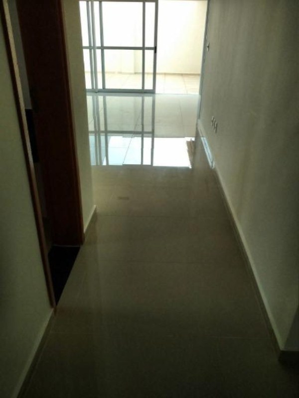 Casa com 3 dormitórios à venda, 90 m²- condomínio horto flor