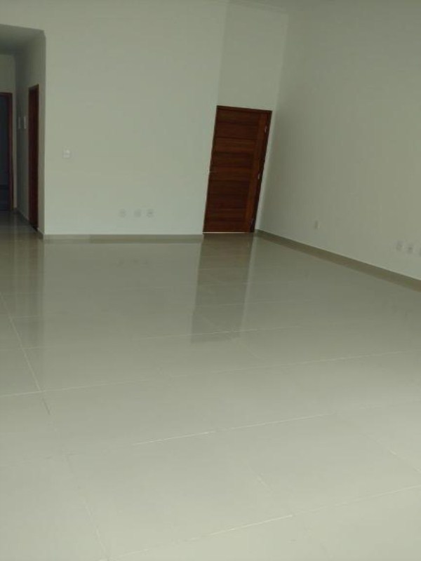 Casa com 3 dormitórios à venda, 90 m²- condomínio horto flor