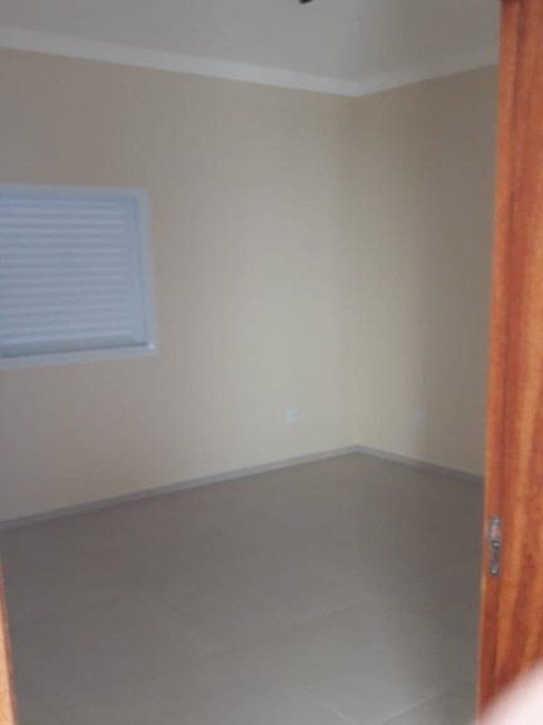 Casa com 3 dormitórios à venda, 117 m² - condomínio horto fl