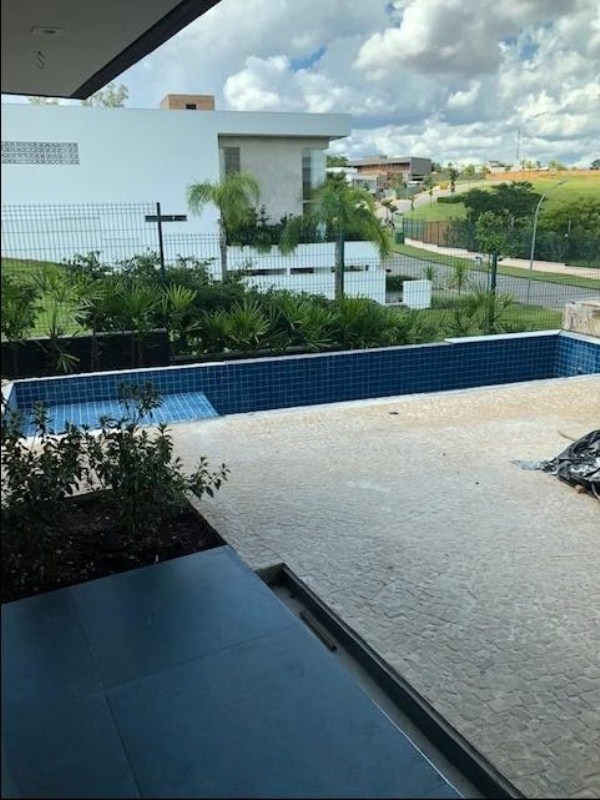 Casa com 3 dormitórios à venda, 330 m² por R$ 2.000.000 - al