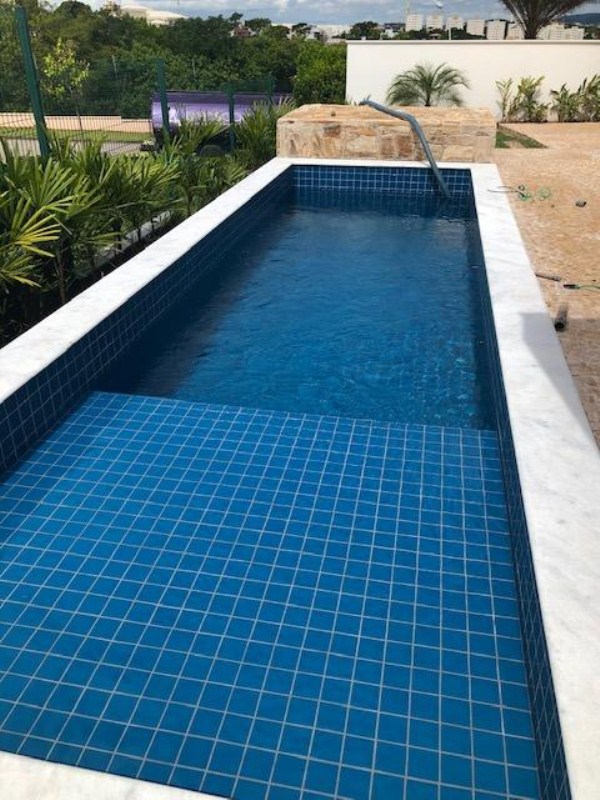 Casa com 3 dormitórios à venda, 330 m² por R$ 2.000.000 - al
