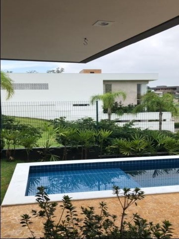 Casa com 3 dormitórios à venda, 330 m² por R$ 2.000.000 - al
