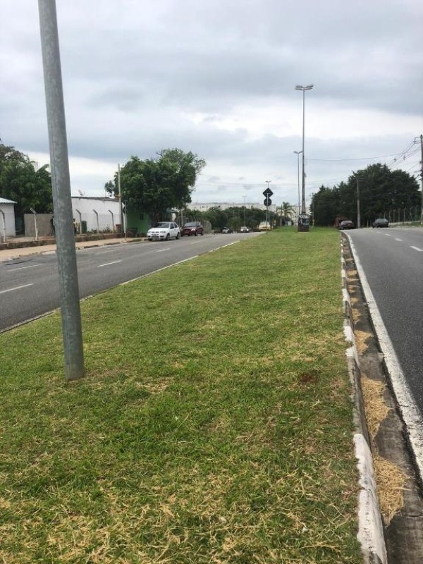 Oportunidade apartamento com 2 dormitórios à venda, 60 m² - 