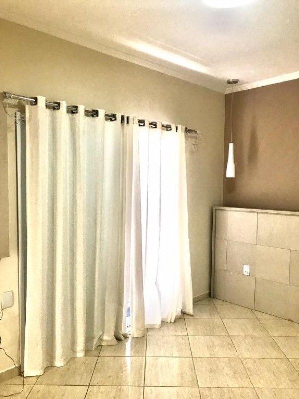 Maravilhoso sobrado com 3 dormitórios à venda, 231 m² por R$
