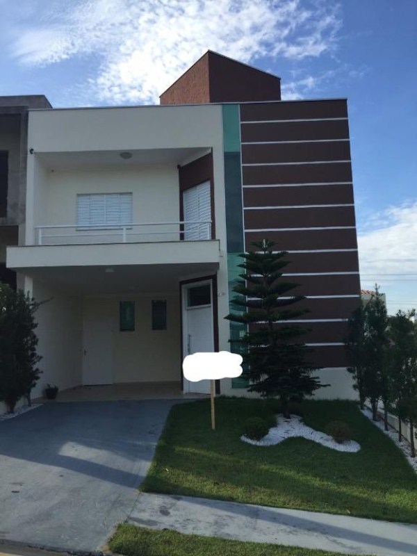 Sobrado com 4 dormitórios à venda, 161 m² por R$ 590.000 - c