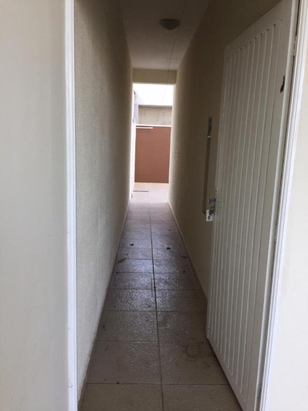Sobrado com 4 dormitórios à venda, 161 m² por R$ 590.000 - c