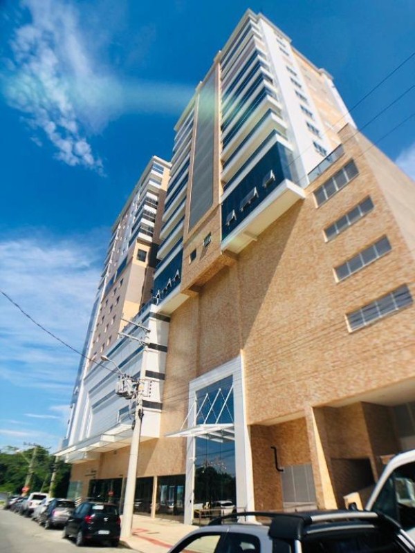 Ótima oportunidade apartamento com 4 dormitórios à venda, 14