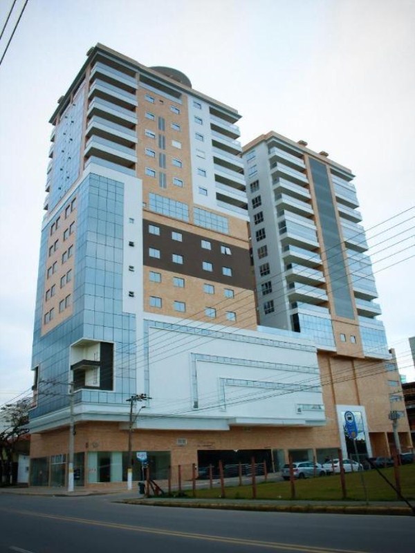 Ótima oportunidade apartamento com 4 dormitórios à venda, 14
