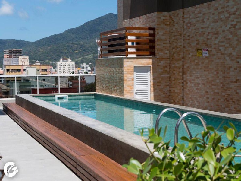 Ótima oportunidade apartamento com 4 dormitórios à venda, 14
