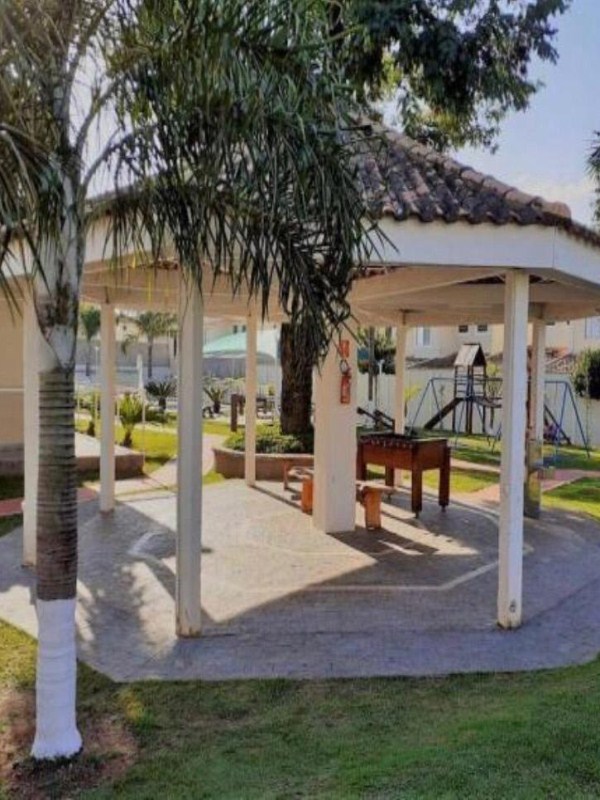 Maravilhoso sobrado com 3 dormitórios à venda, 110 m² por R$