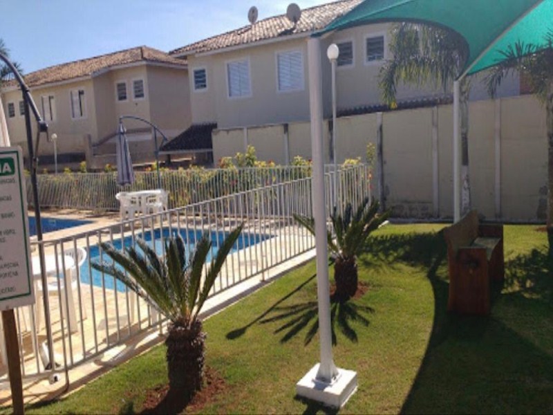 Maravilhoso sobrado com 3 dormitórios à venda, 110 m² por R$