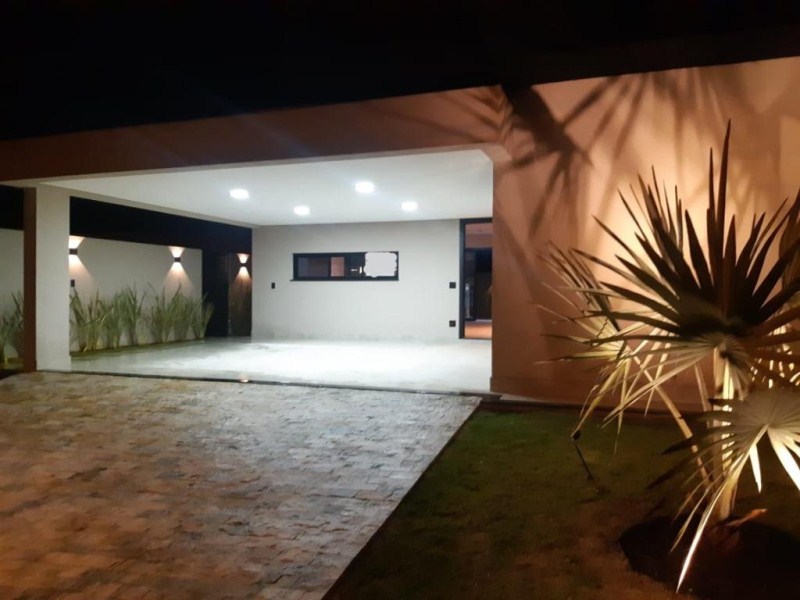 Maravilhoso sobrado com 3 dormitórios à venda, 270 m² por R$