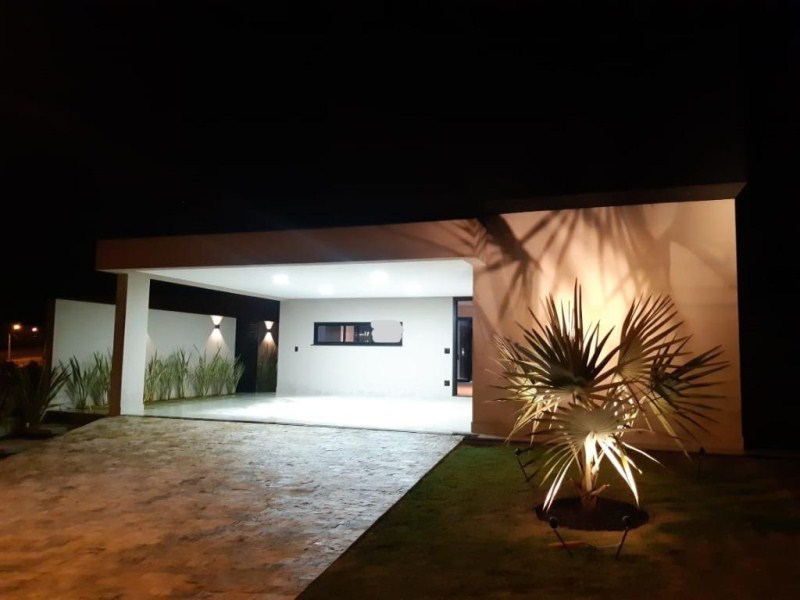 Maravilhoso sobrado com 3 dormitórios à venda, 270 m² por R$