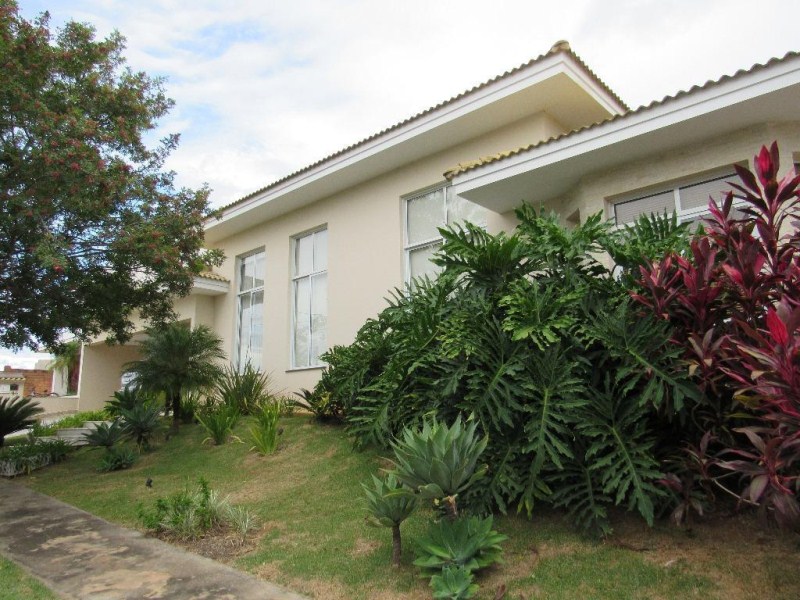 Ótima oportunidade casa com 5 dormitórios à venda, 410 m² po