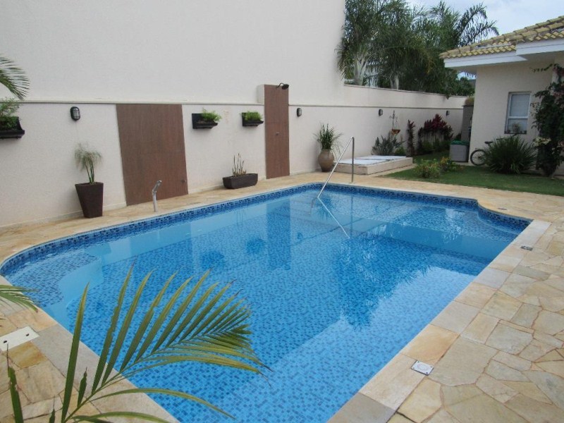 Ótima oportunidade casa com 5 dormitórios à venda, 410 m² po