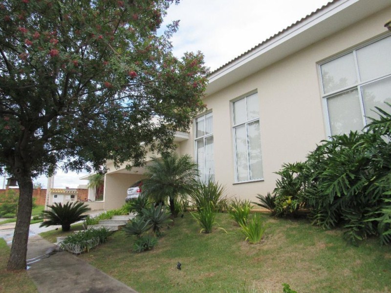 Ótima oportunidade casa com 5 dormitórios à venda, 410 m² po