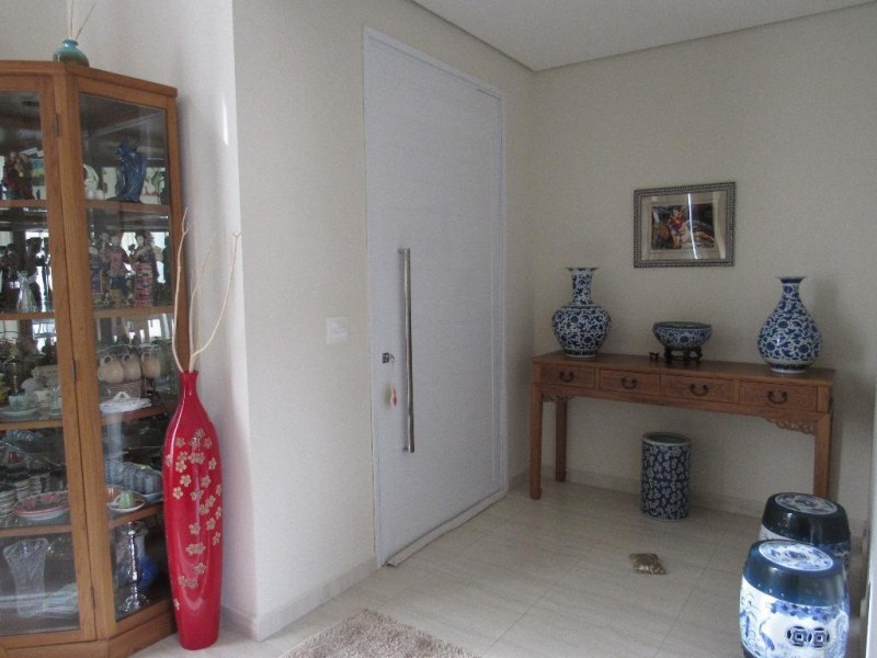 Ótima oportunidade casa com 5 dormitórios à venda, 410 m² po