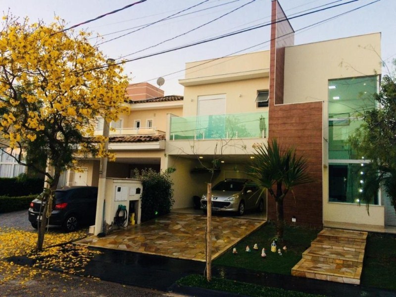Espetacular oportunidade sobrado com 3 dormitórios à venda, 