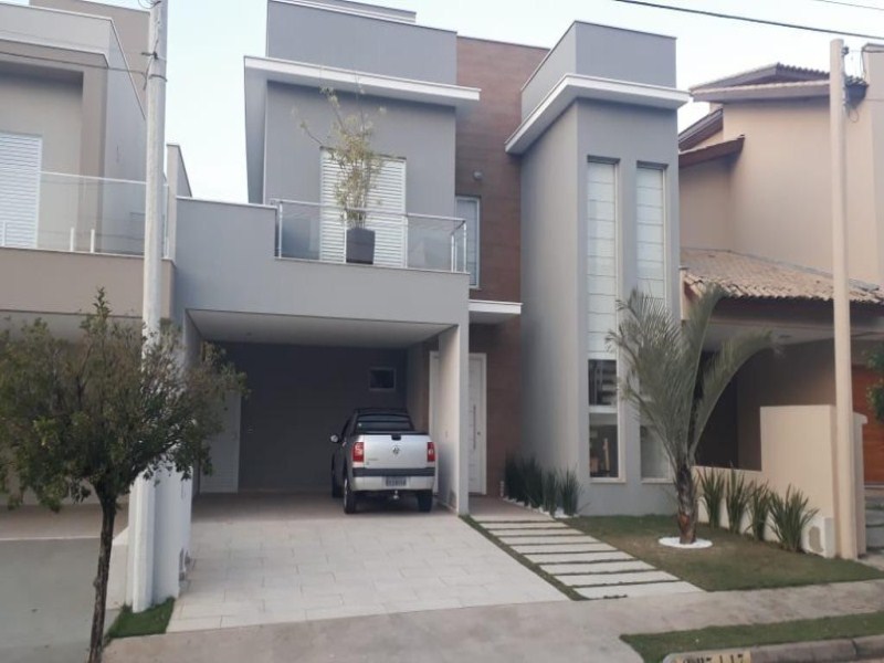 Maravilhoso sobrado com 3 dormitórios à venda, 250 m² por R$