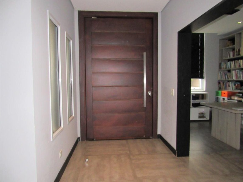 Maravilhoso sobrado com 3 dormitórios à venda, 380 m² por R$