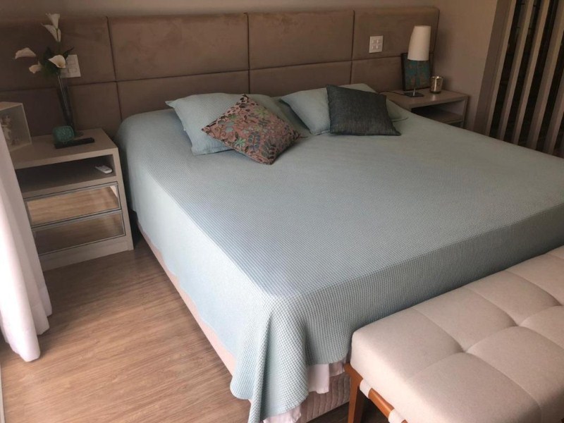 Ótima oportunidade sobrado com 3 dormitórios à venda, 350 m²