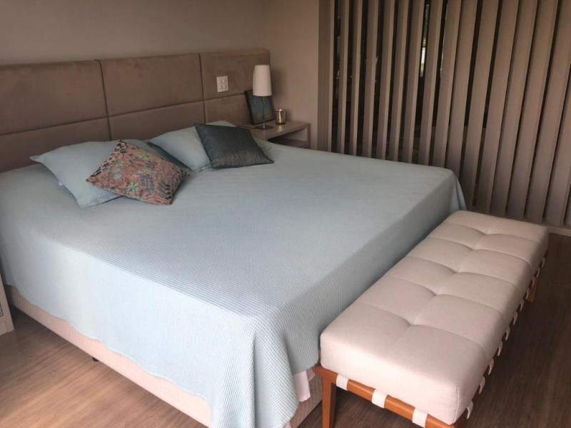 Ótima oportunidade sobrado com 3 dormitórios à venda, 350 m²