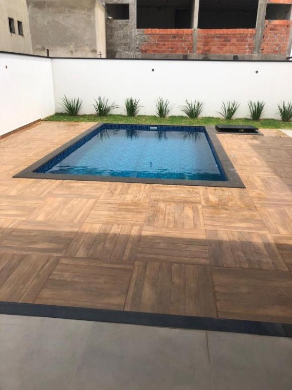 Casa com 3 dormitórios à venda, 220 m² por R$ 1.600.000 - al