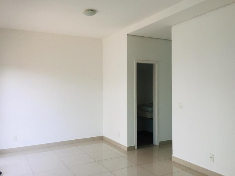 Sobrado com 3 dormitórios à venda, 130 m² - condomínio horto