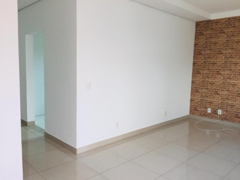 Sobrado com 3 dormitórios à venda, 130 m² - condomínio horto