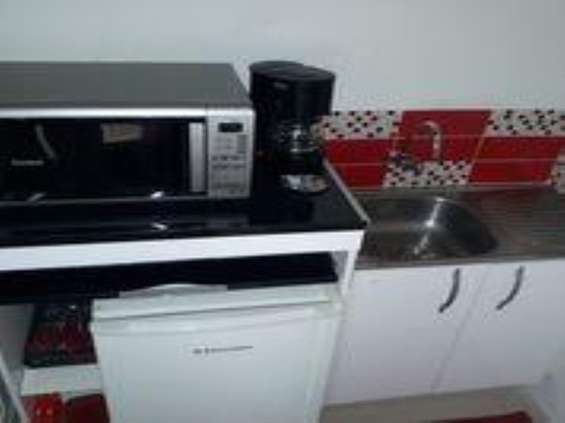 Sala para alugar, 40 m² por R$ 1.700/mês - edifício torre su