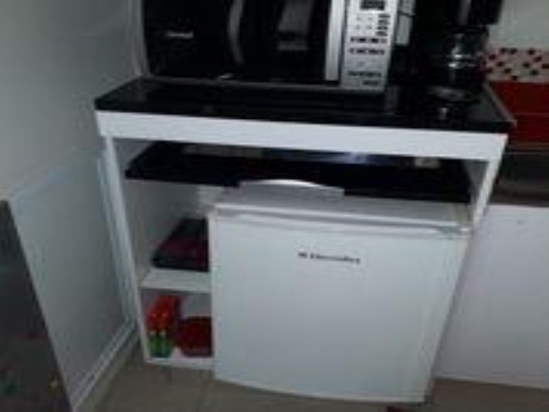 Sala para alugar, 40 m² por R$ 1.700/mês - edifício torre su