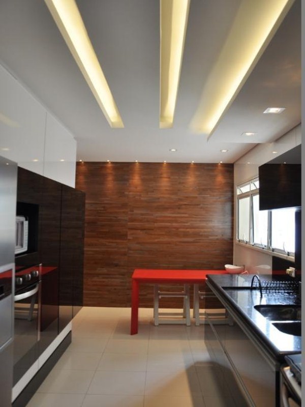 Apartamento com 3 dormitórios à venda, 196 m² - condomínio ú