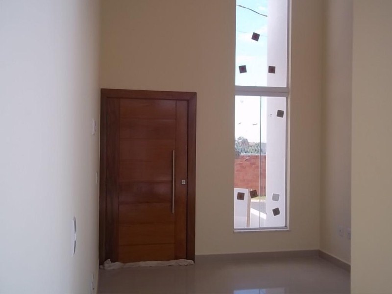 Casa com 3 dormitórios à venda por R$ 530.000 - condomínio r